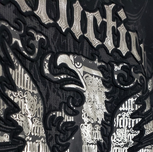 🔴 SEE NEW LISTING - Picture 3 of 7